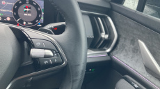 Skoda Kodiaq 2.0 TDI SE L 5dr DSG [7 Seat] Diesel Estate